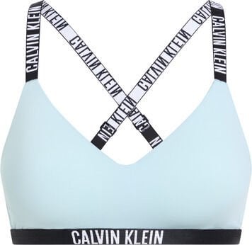 LGHTLY LINED BRALETTE