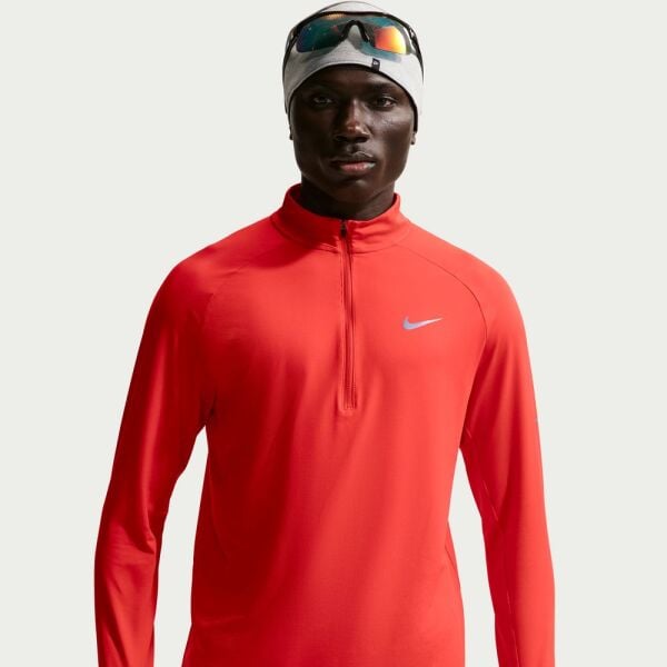 M NK DF STRIDE HZ MIDLAYER