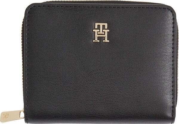 MED ZA W/FLAP + CHARM