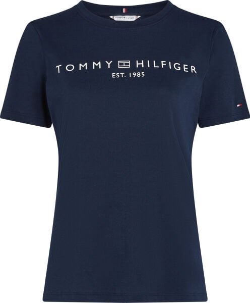 REG CORP LOGO C-NK SS