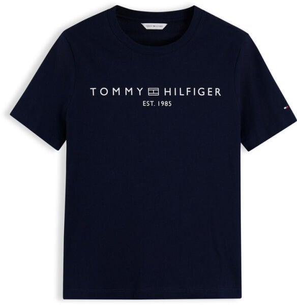 REG CORP LOGO C-NK SS