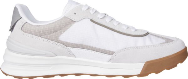 RETRO RUNNER SEASONAL