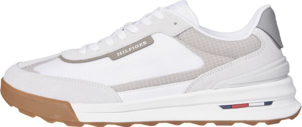 RETRO RUNNER SEASONAL