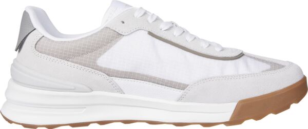 RETRO RUNNER SEASONAL