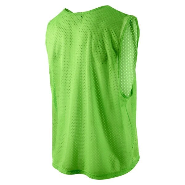 TEAM SCRIMMAGE SWOOSH VEST