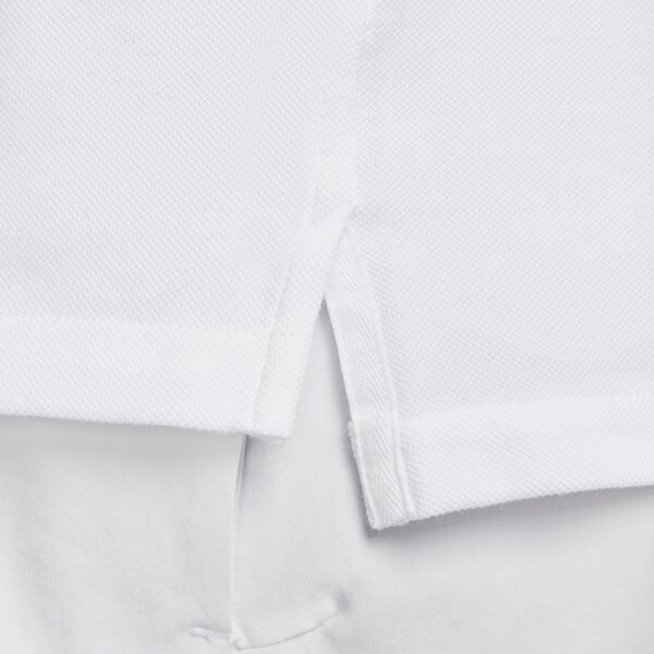 THE NIKE POLO DF RAFA SLIM