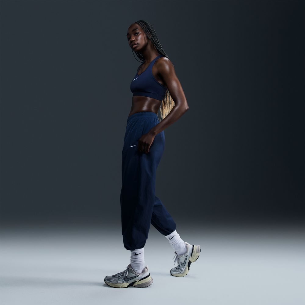 W NSW ESSTL WVN MR OS JGGR