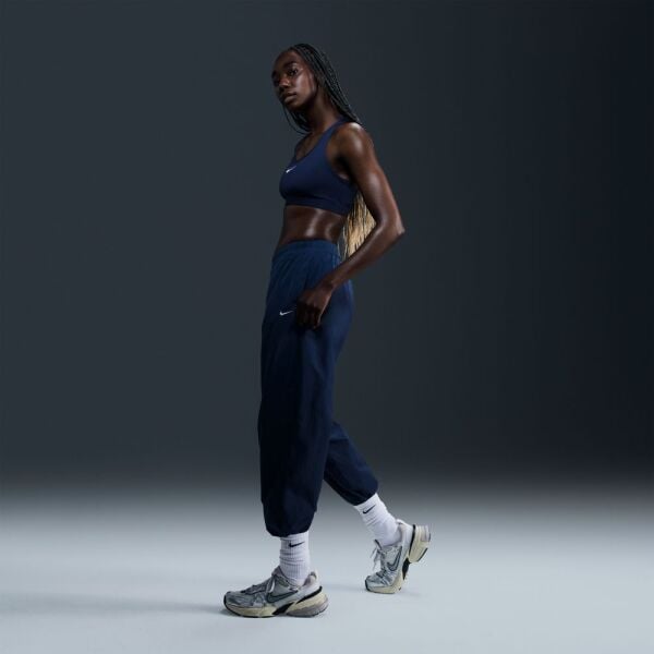 W NSW ESSTL WVN MR OS JGGR