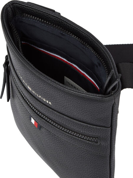 ESSENTIAL PU CROSSOVER