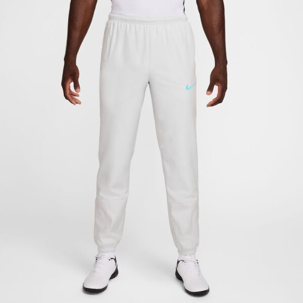 M NK REPEL ACD+ TRK PANT W
