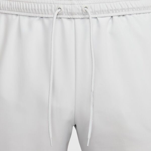 M NK REPEL ACD+ TRK PANT W