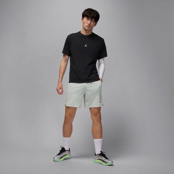 M J DF SPRT JUMPMAN SS CREW