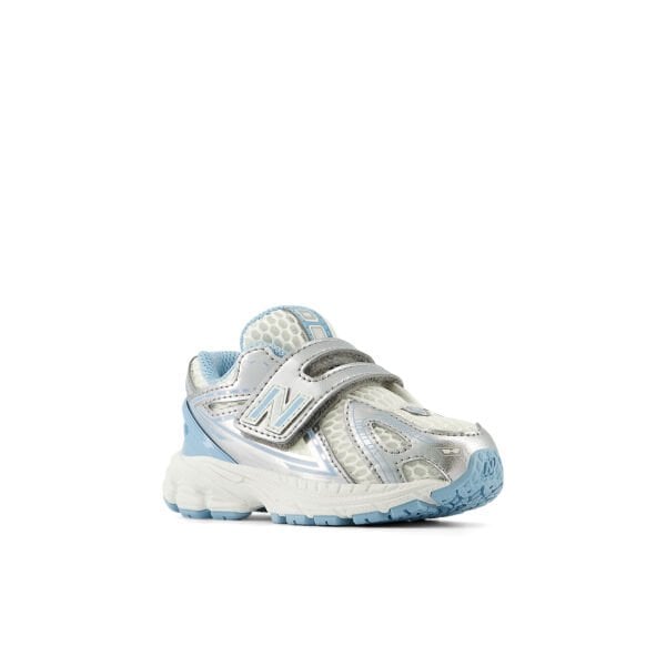 NB Lifestyle Infant Shoes