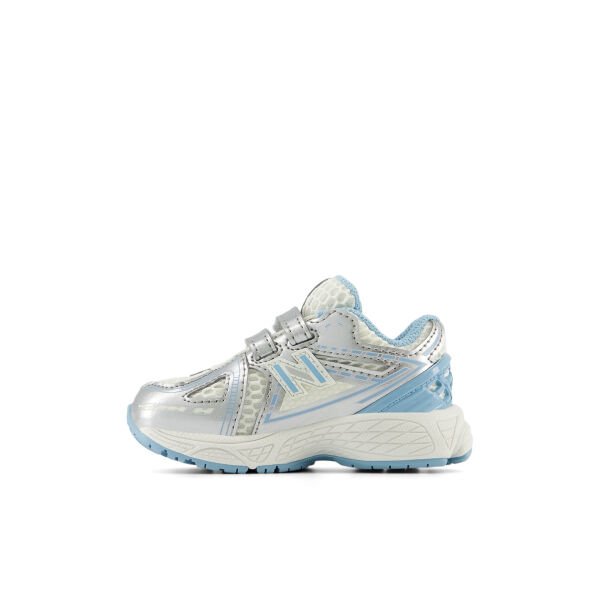 NB Lifestyle Infant Shoes