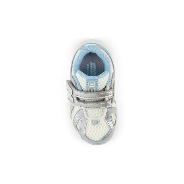 NB Lifestyle Infant Shoes