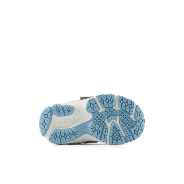 NB Lifestyle Infant Shoes