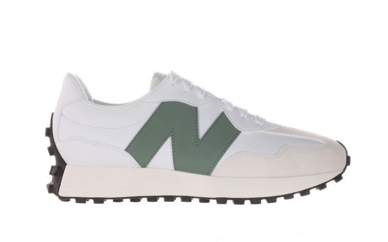 NB Lifestyle Unisex Shoes