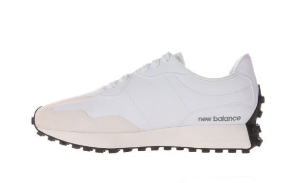 NB Lifestyle Unisex Shoes