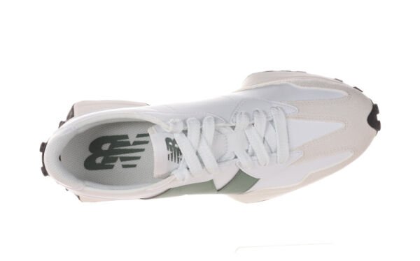 NB Lifestyle Unisex Shoes