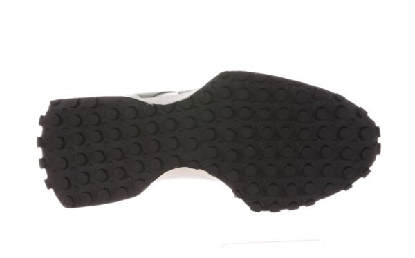 NB Lifestyle Unisex Shoes