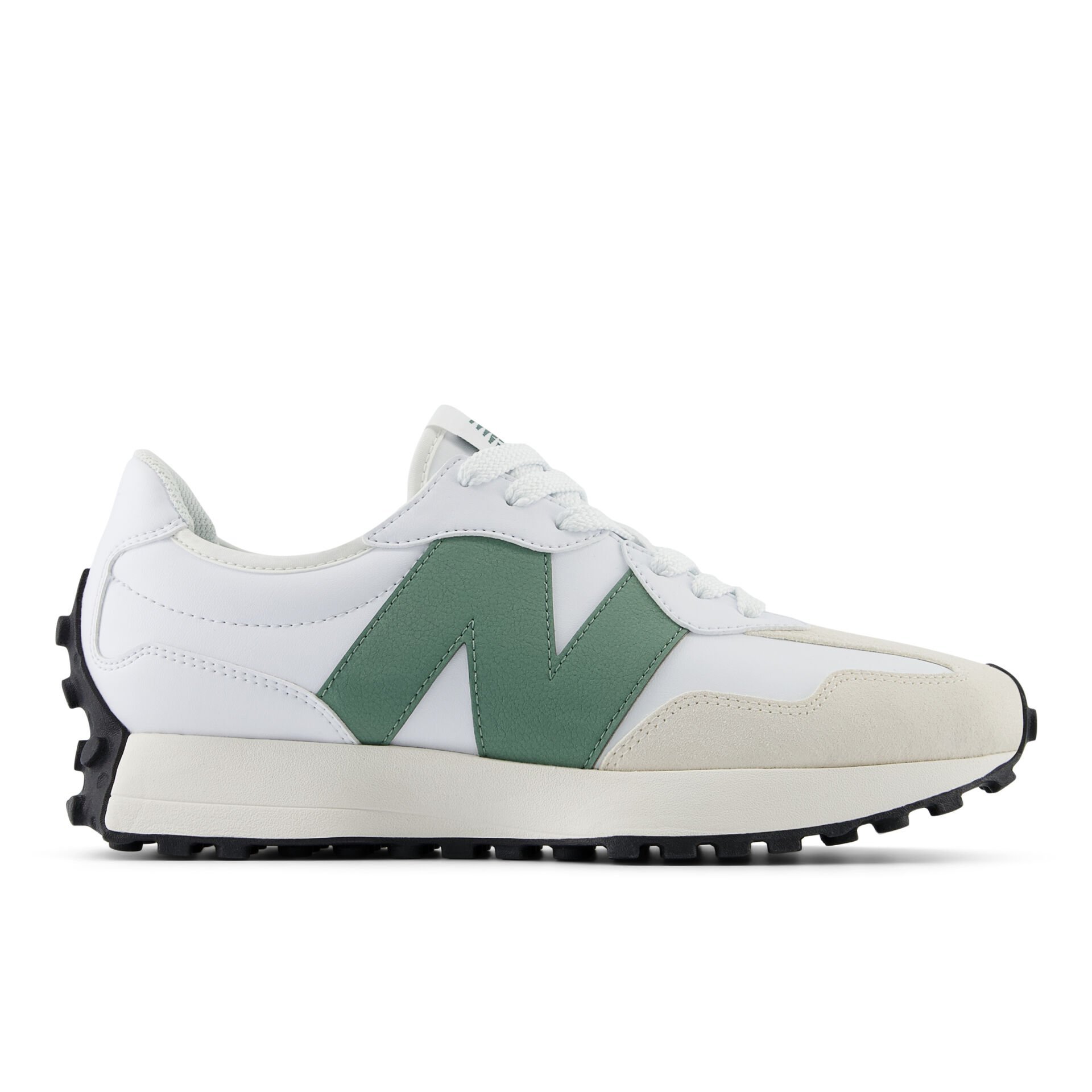 NB Lifestyle Unisex Shoes