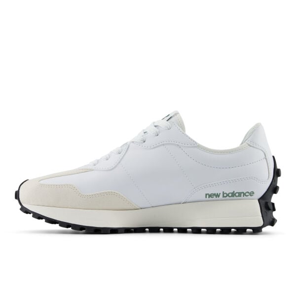 NB Lifestyle Unisex Shoes