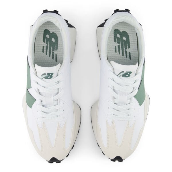 NB Lifestyle Unisex Shoes