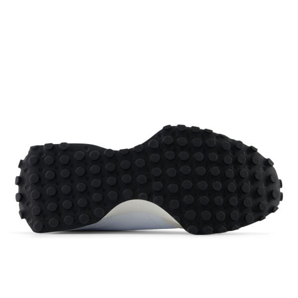 NB Lifestyle Unisex Shoes