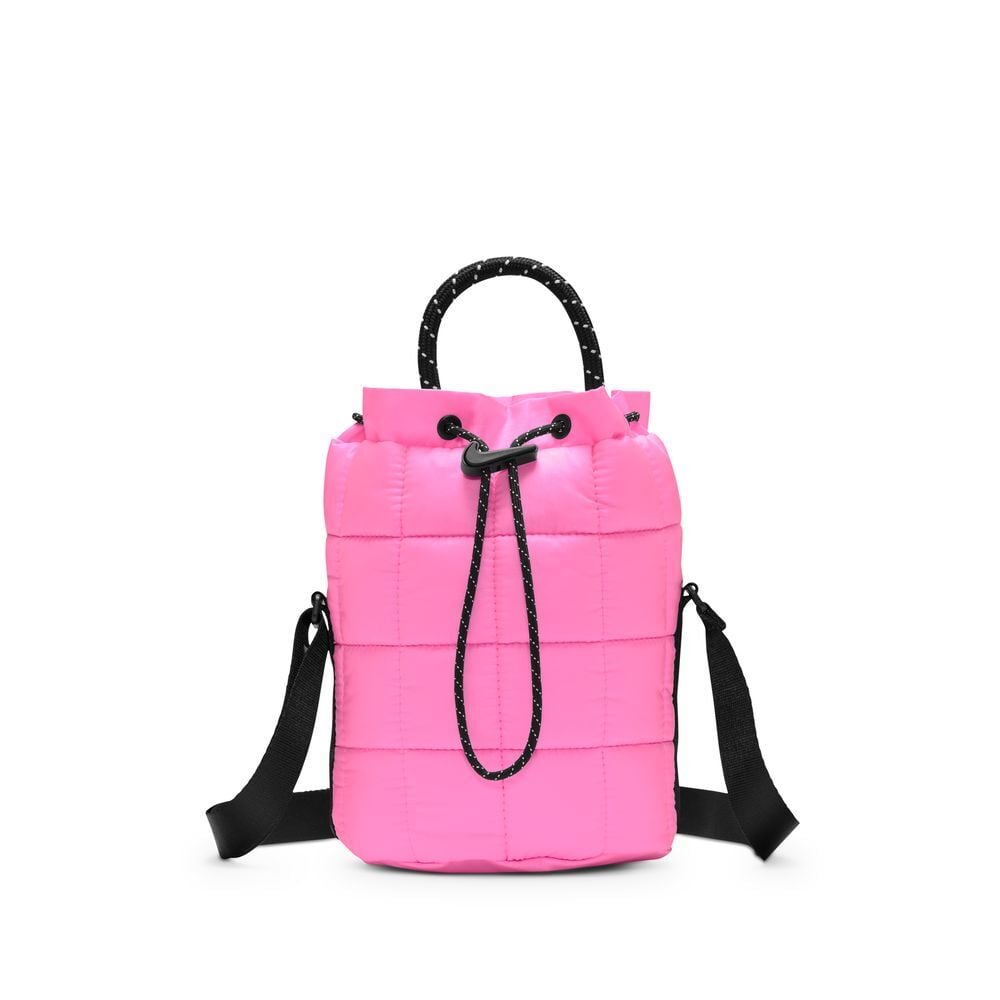 NK NSW PUFFLE TINY TOTE