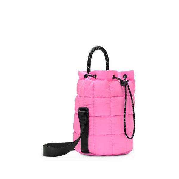 NK NSW PUFFLE TINY TOTE