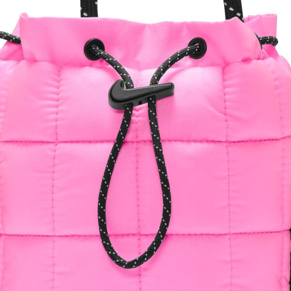 NK NSW PUFFLE TINY TOTE