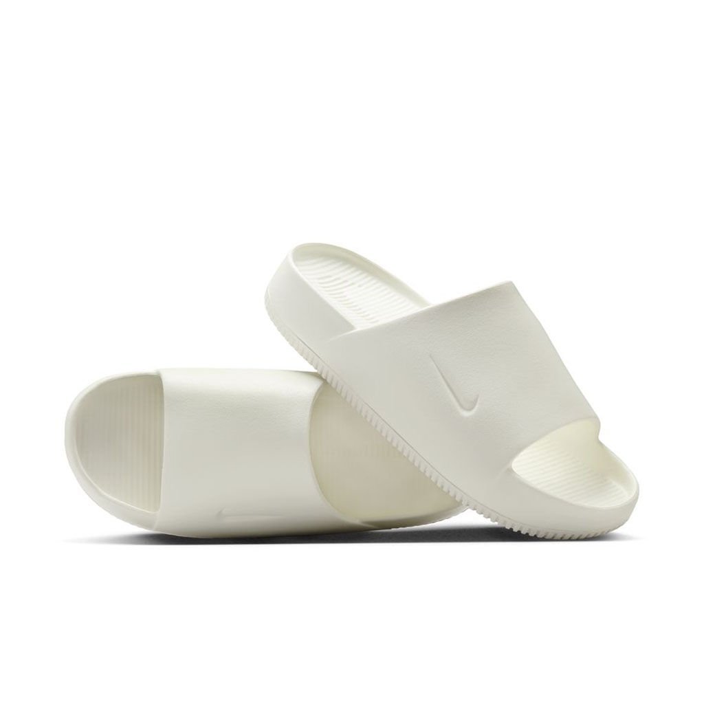 W NIKE CALM SLIDE