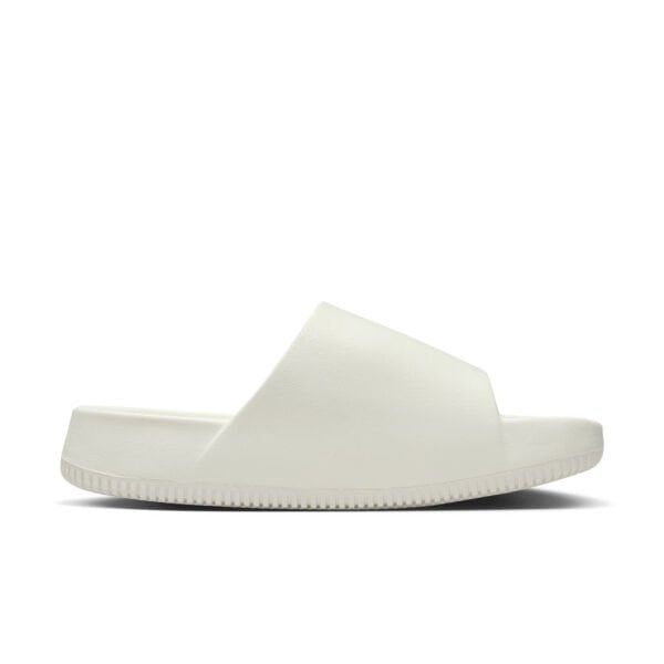 W NIKE CALM SLIDE