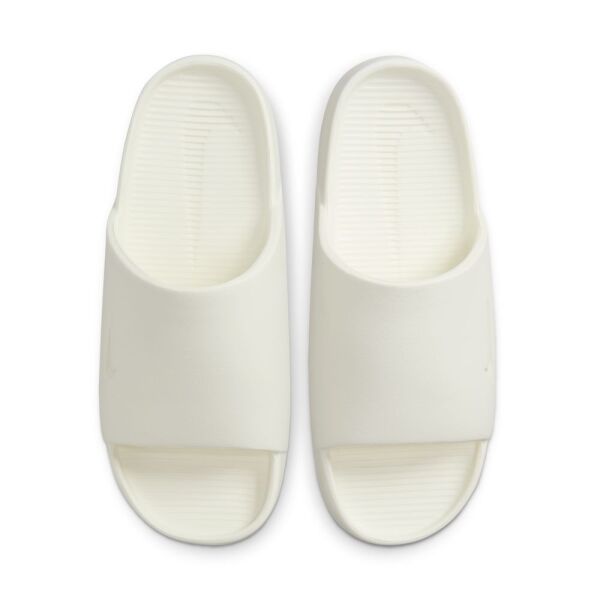 W NIKE CALM SLIDE