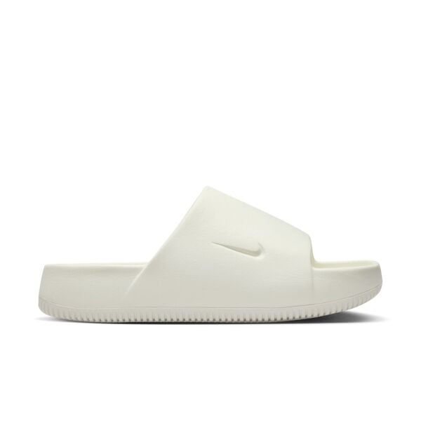W NIKE CALM SLIDE