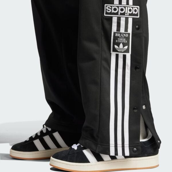 ADIBREAK            BLACK
