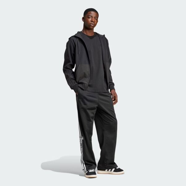 ADIBREAK            BLACK