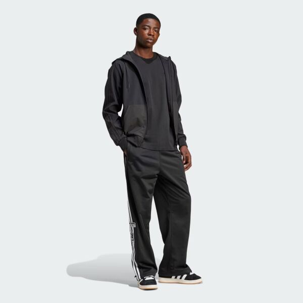 ADIBREAK            BLACK