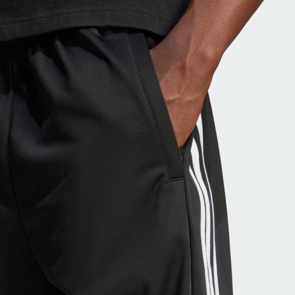 ADIBREAK            BLACK