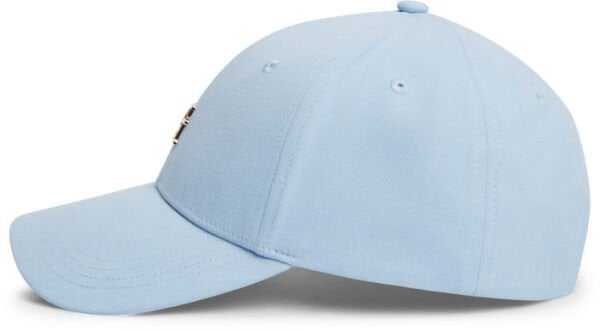 ELEVATED CHIC CAP