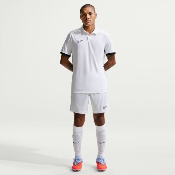 M NK DF ACD25 SHORT KP BR