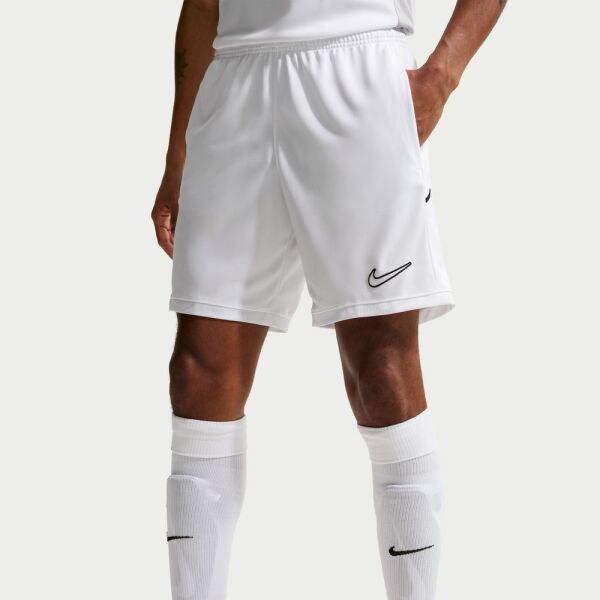 M NK DF ACD25 SHORT KP BR