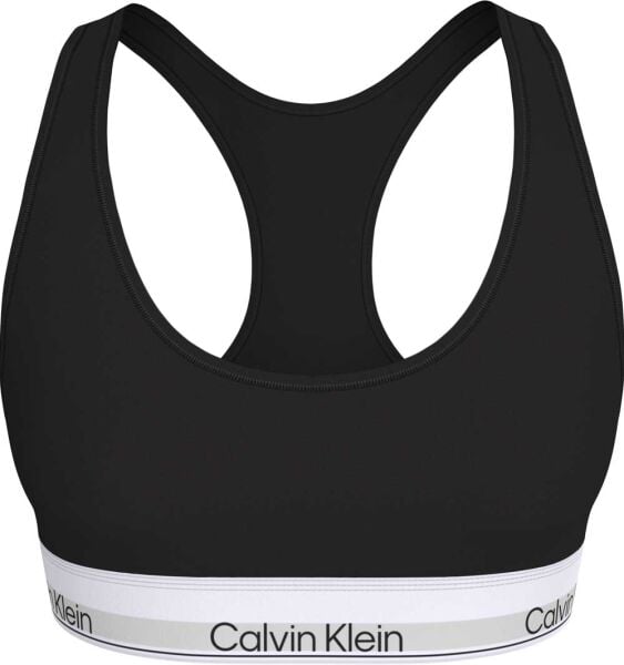 UNLINED BRALETTE
