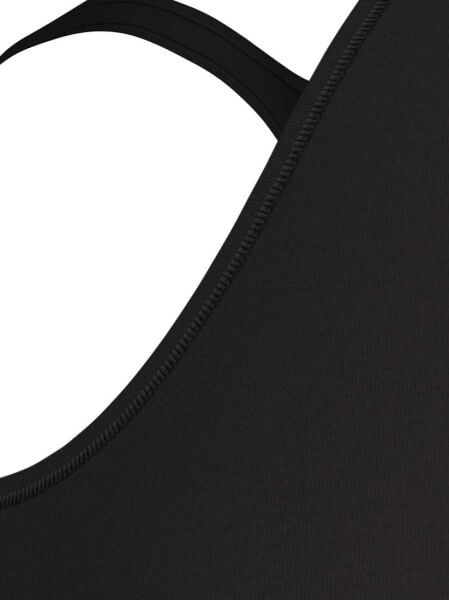 UNLINED BRALETTE