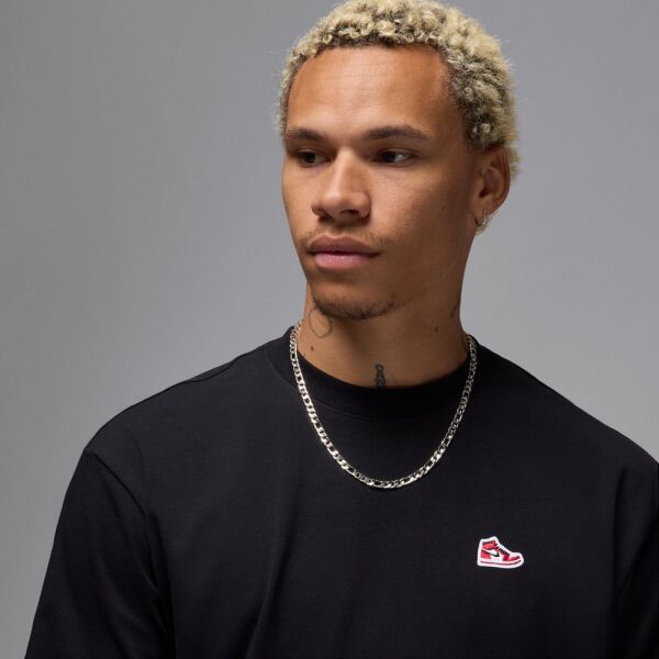 M J BRND BR SNKR PCH SS CRW