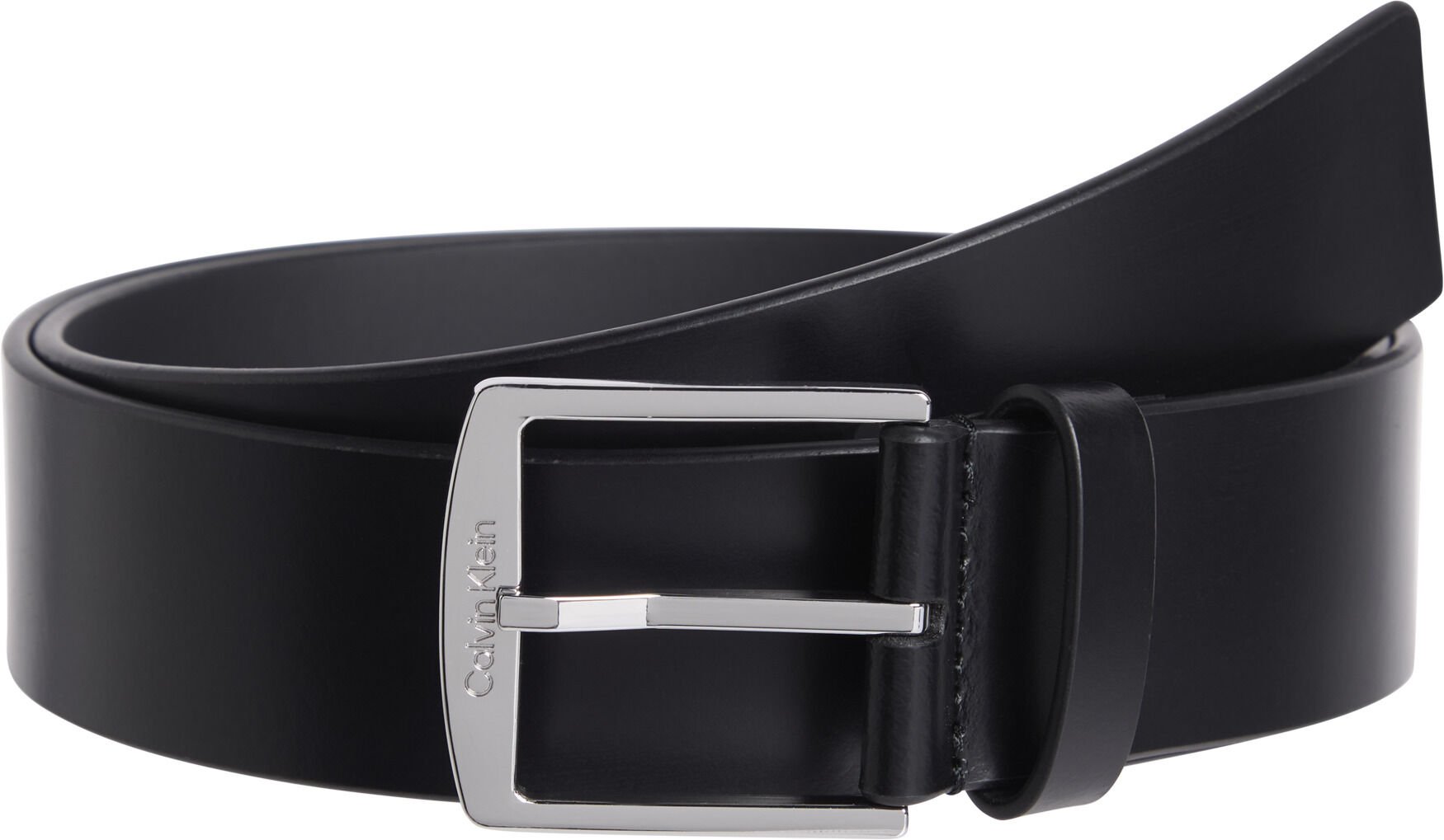 CK CASUAL SMOOTH 40MM