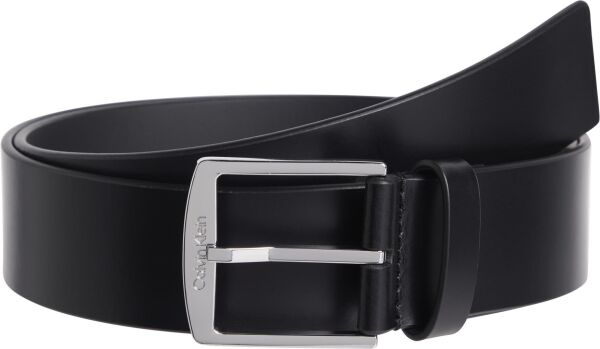 CK CASUAL SMOOTH 40MM