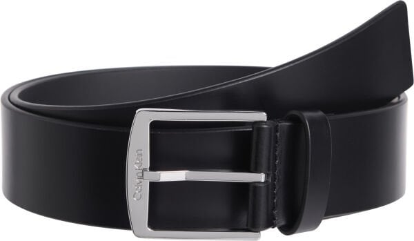 CK CASUAL SMOOTH 40MM