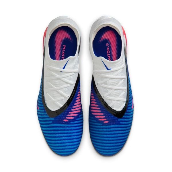 PHANTOM 6 LOW ELITE FG