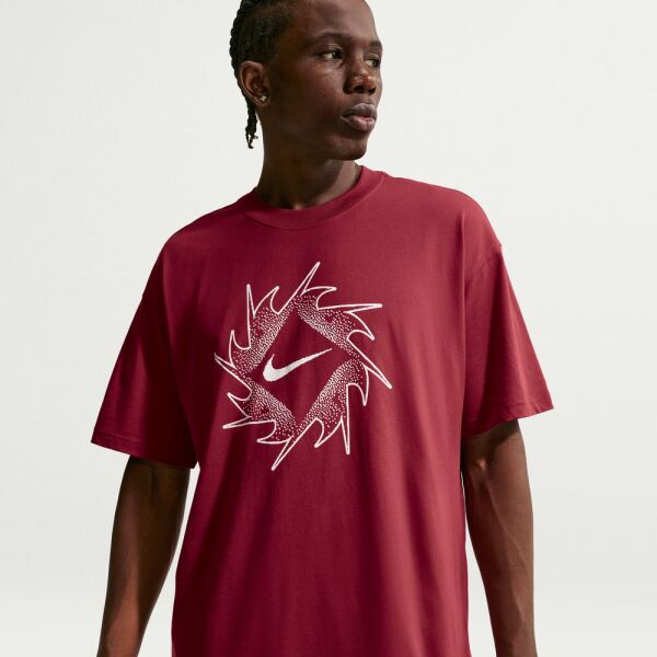 U NSW TEE LSE SWOOSH